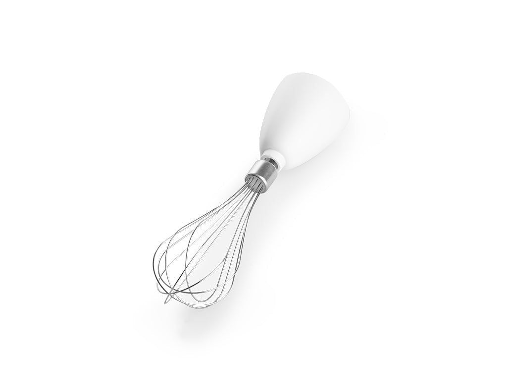 Onyx Cookware Schneebesen Onyx Cookware Schneebesen von Onyx Cookware