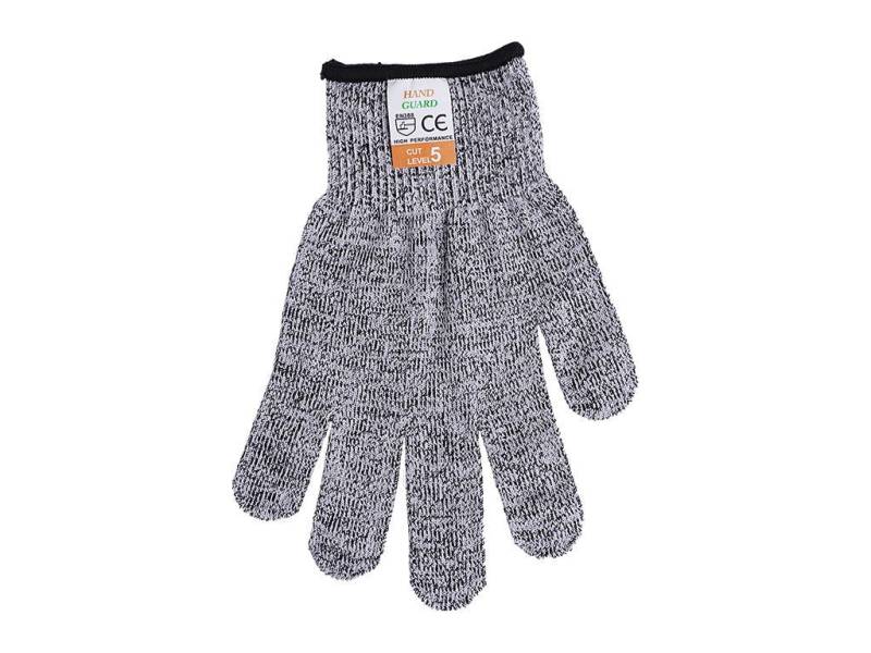Onyx Cookware Schnittfester Handschuh von Onyx Cookware
