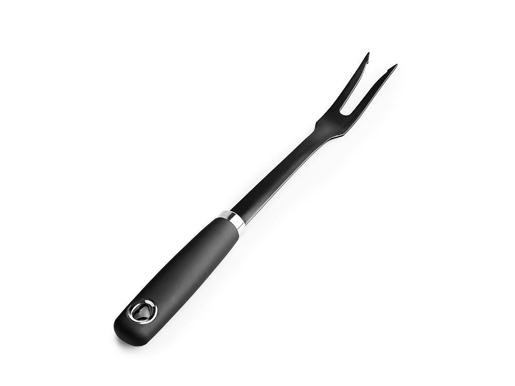 Onyx Cookware Serviergabel Onyx Cookware Serviergabel von Onyx Cookware
