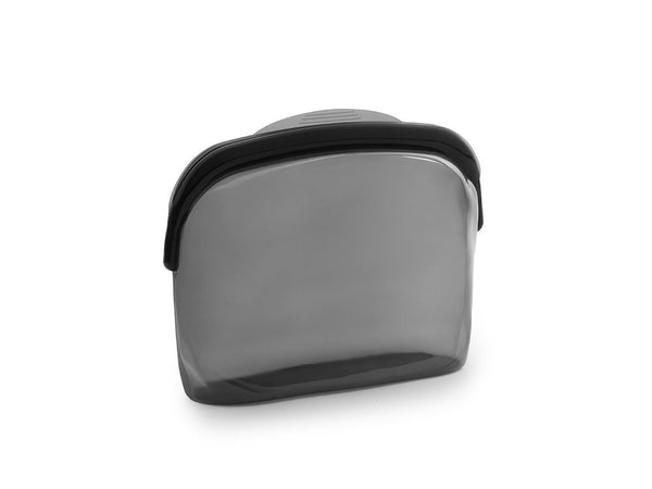 Silicone storage bag – 3500ml Silicone storage bag – 3500ml von ONYX COOKWARE - KITCHEN TOOLS