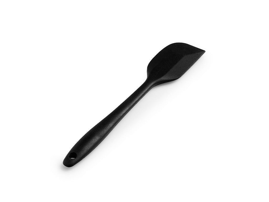 Onyx Cookware Silikonspachtel Onyx Cookware Silikonspachtel von Onyx Cookware