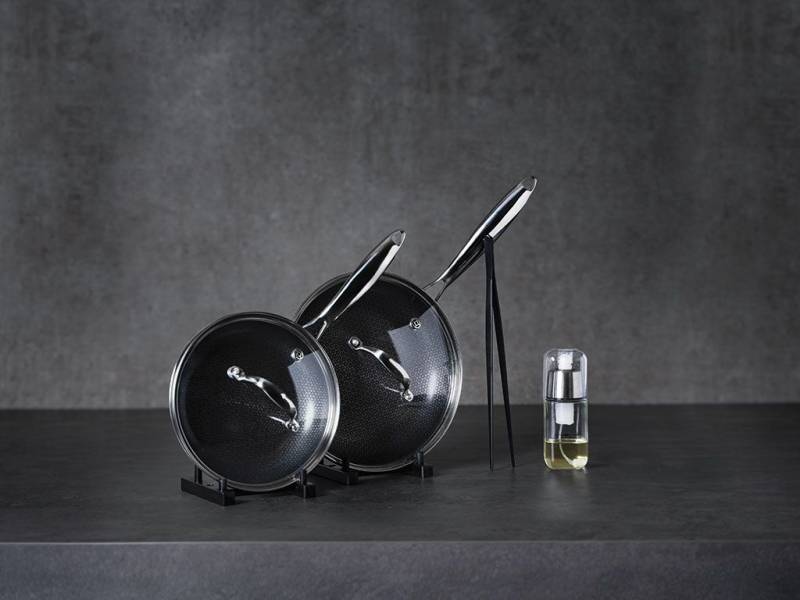 Onyx Cookware Singles’ Day Edition Onyx Cookware Singles’ Day Edition von Onyx Cookware