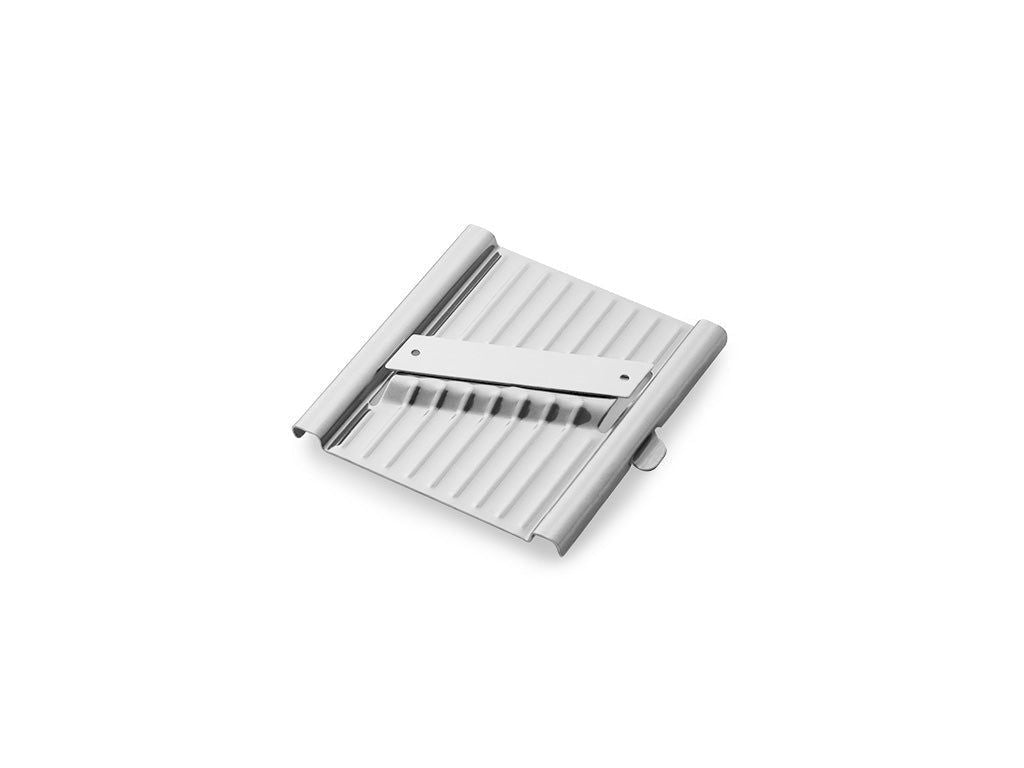 Onyx Cookware Slicer Klinge Onyx Cookware Slicer Klinge von Onyx Cookware
