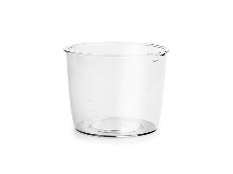 Onyx Cookware Slow Juicer Tasse Onyx Cookware Slow Juicer Tasse von Onyx Cookware