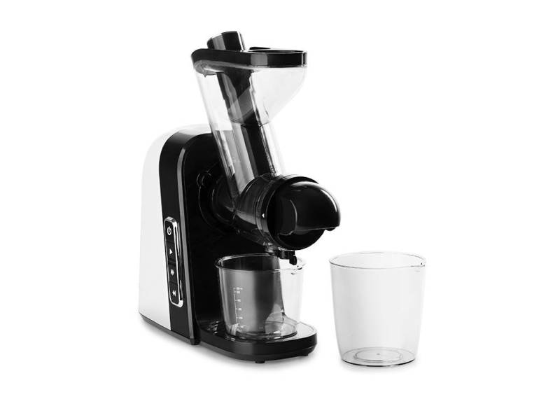 Onyx Cookware Slow Juicer von Onyx Cookware