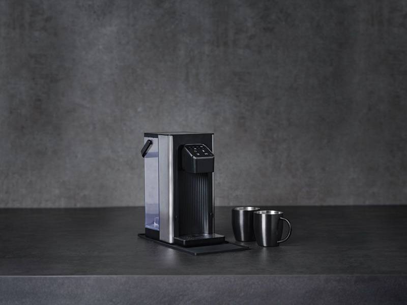 Onyx Cookware Smart Cooker Paket Onyx Cookware Smart Cooker Paket von Onyx Cookware