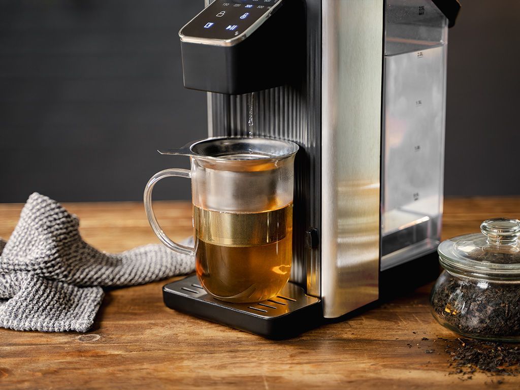 Onyx Cookware Smart Cooker Special von Onyx Cookware