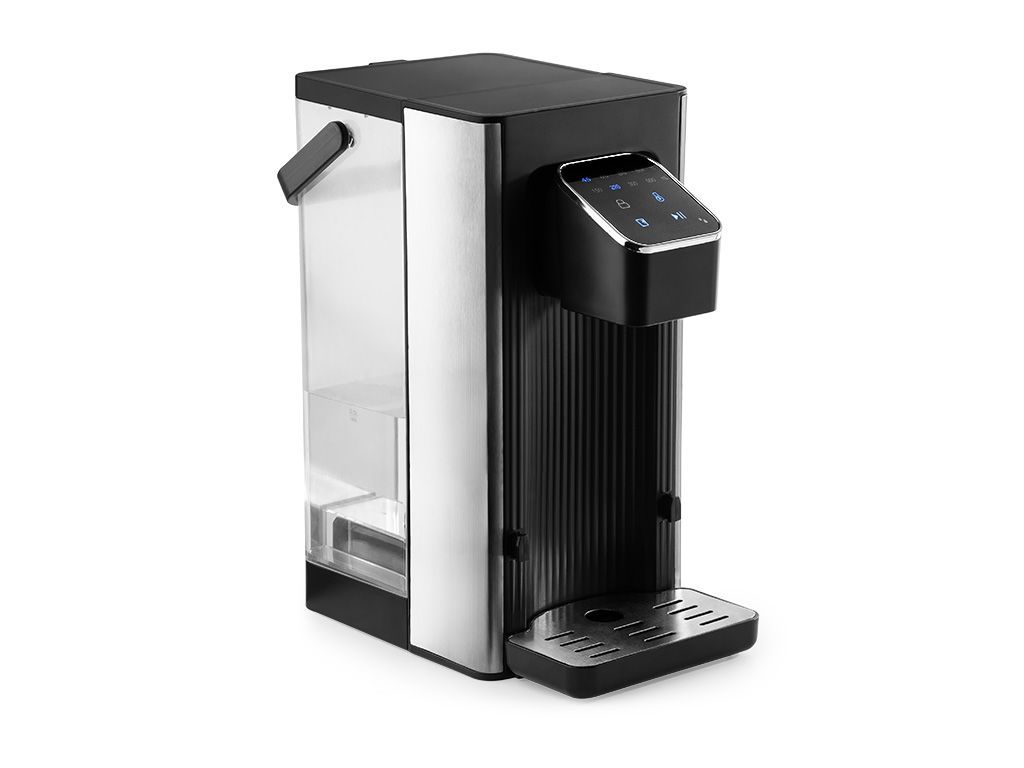 Onyx Cookware Smart Cooker Onyx Cookware Smart Cooker von Onyx Cookware