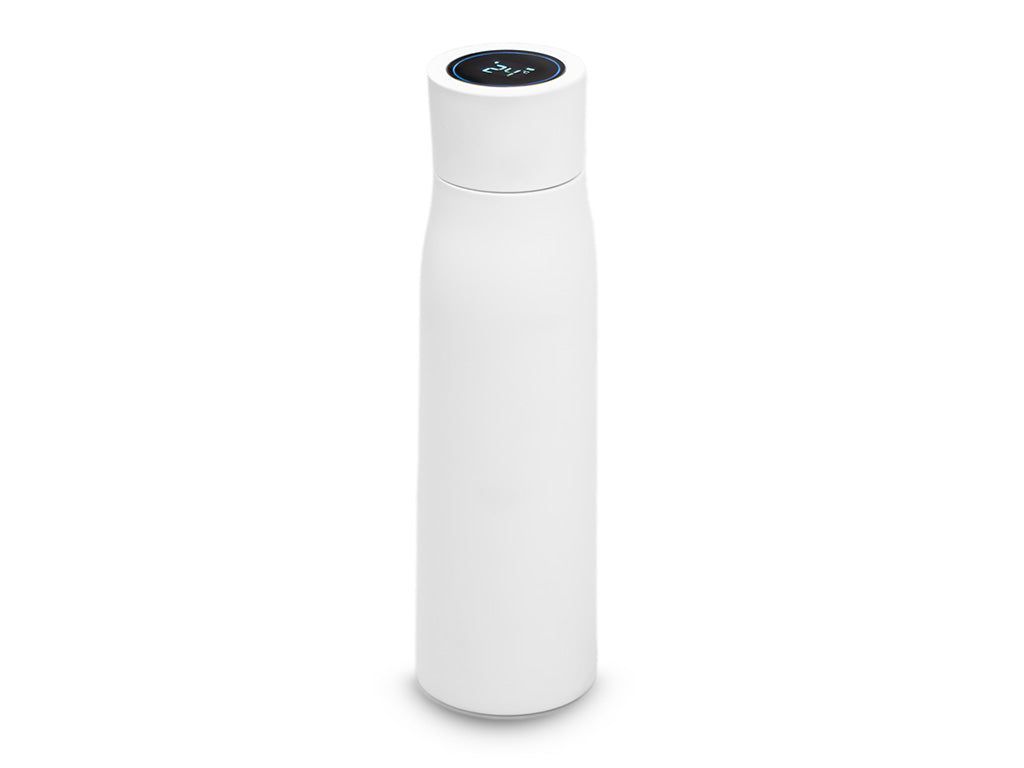 Onyx Cookware Smart Uv Thermosflasche Onyx Cookware Smart Uv Thermosflasche von Onyx Cookware