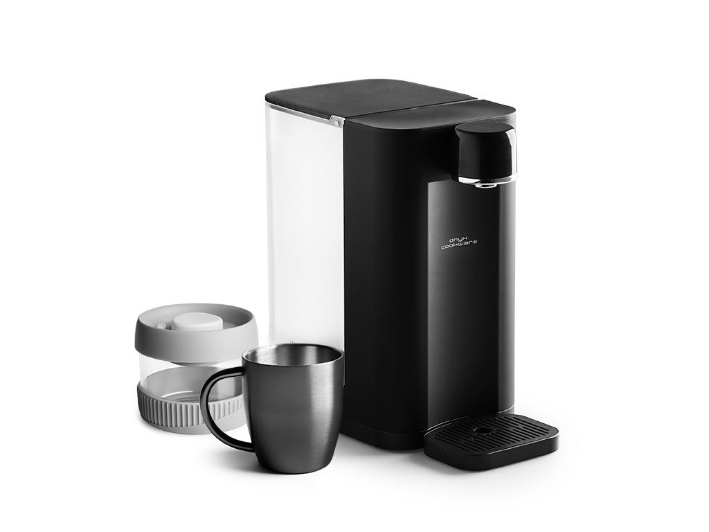 Onyx Cookware Smart-cookers Premium Onyx Cookware Smart-cookers Premium von Onyx Cookware