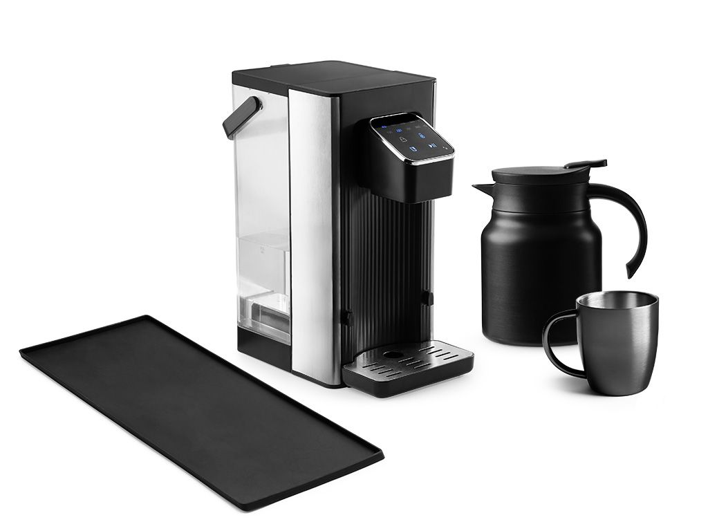 Onyx Cookware Smart-cookers Premium Onyx Cookware Smart-cookers Premium von Onyx Cookware