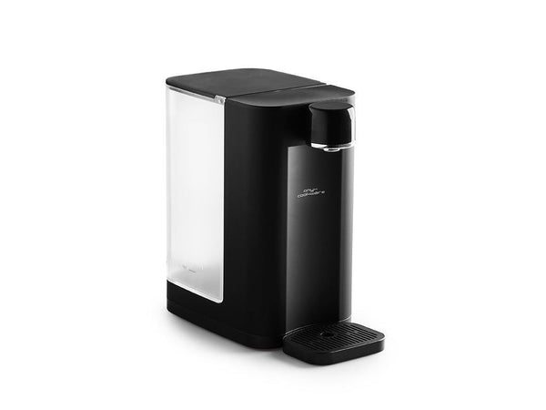 Smart-cookers Smart-cookers von ONYX COOKWARE - KITCHEN TOOLS