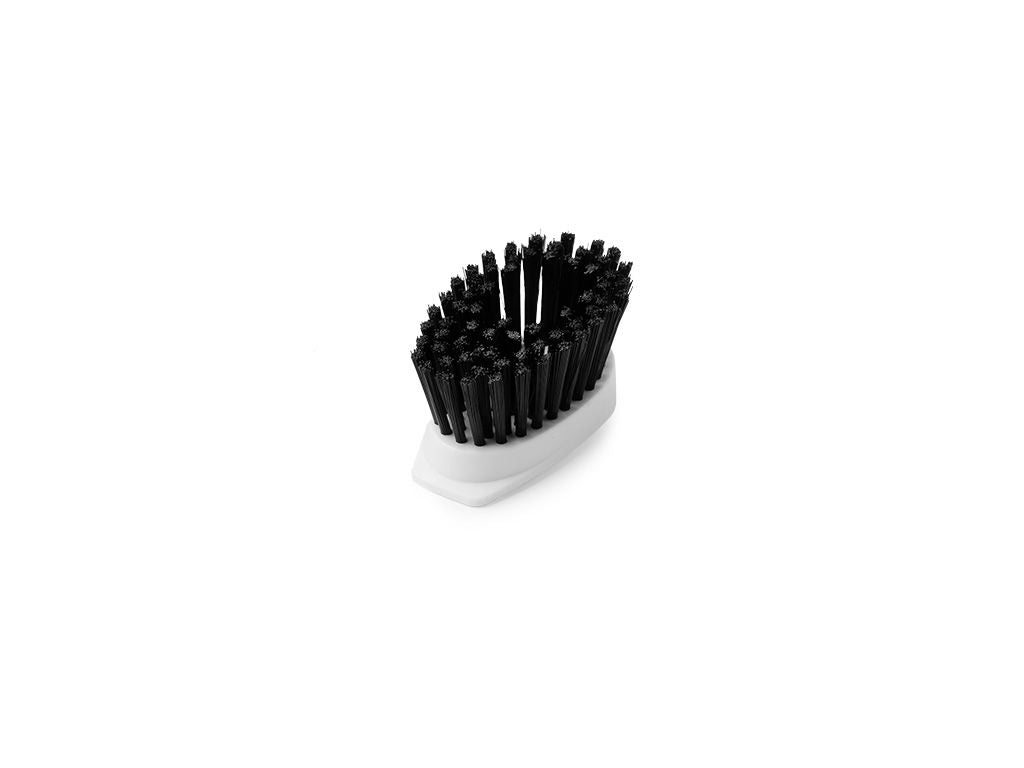 Onyx Cookware Spülbürstenkopf - Weich Onyx Cookware Spülbürstenkopf - Weich von Onyx Cookware