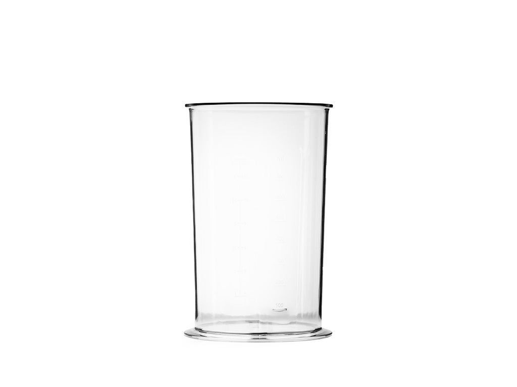 Onyx Cookware Stabmixer Becher Onyx Cookware Stabmixer Becher von Onyx Cookware