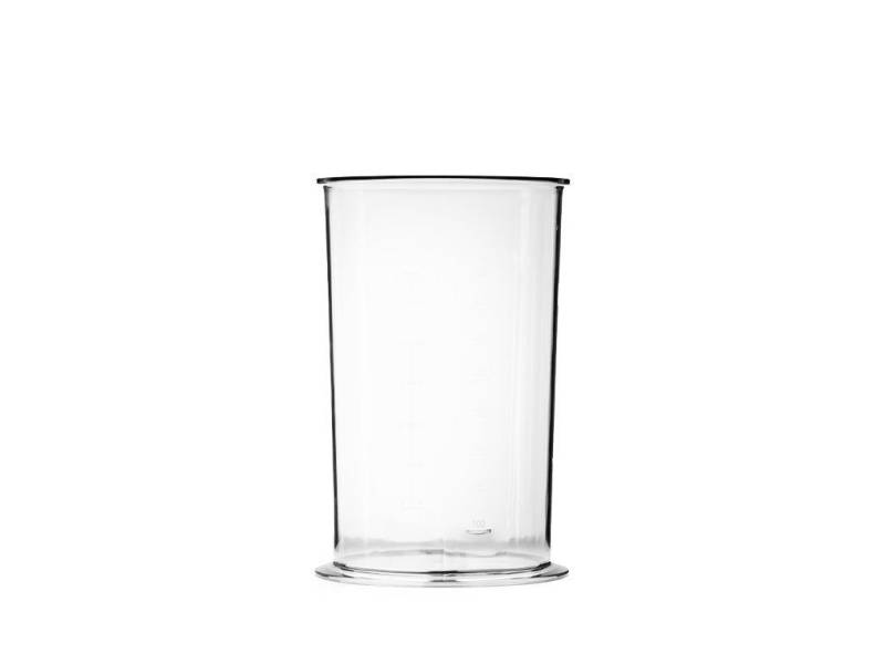 Onyx Cookware Stabmixer Becher von Onyx Cookware