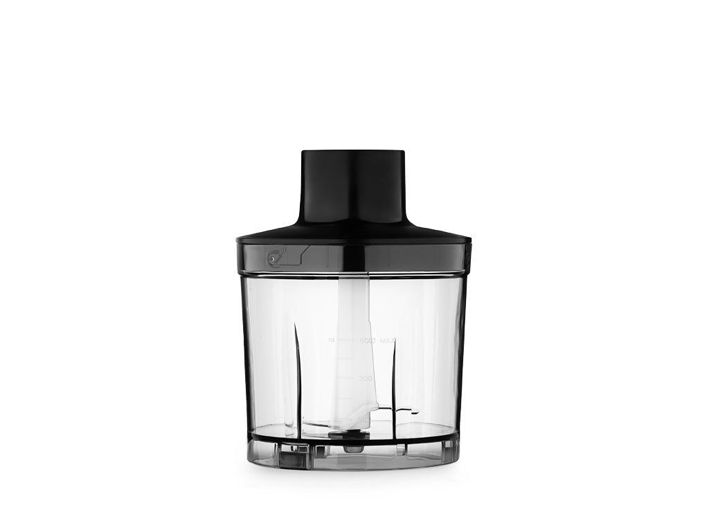 Onyx Cookware Stabmixer Zerkleinerer Onyx Cookware Stabmixer Zerkleinerer von Onyx Cookware
