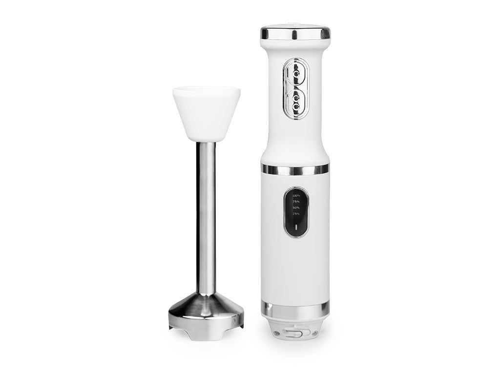 Onyx Cookware Stabmixer Onyx Cookware Stabmixer von Onyx Cookware