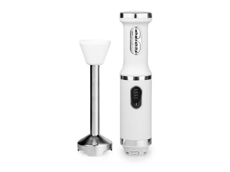 Onyx Cookware Stabmixer von Onyx Cookware