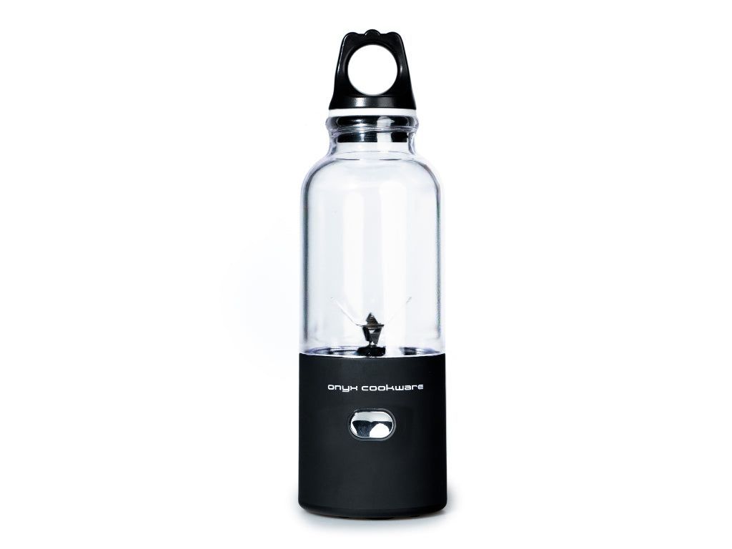 Onyx Cookware Tragbarer Mixer Onyx Cookware Tragbarer Mixer von Onyx Cookware