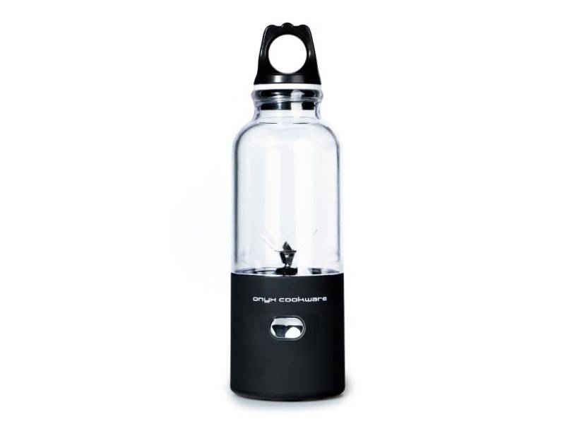 Onyx Cookware Tragbarer Mixer Onyx Cookware Tragbarer Mixer von Onyx Cookware