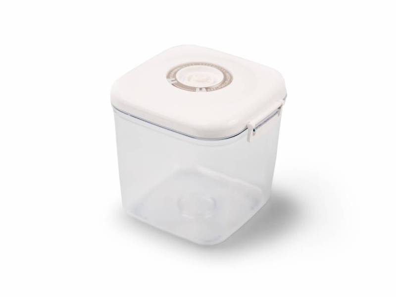 Onyx Cookware Vakuum-aufbewahrungsbehälter 2600 Ml Onyx Cookware Vakuum-aufbewahrungsbehälter 2600 Ml von Onyx Cookware