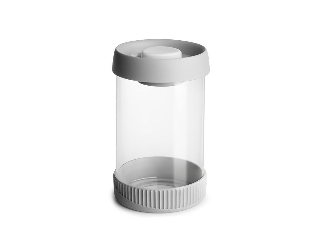 Onyx Cookware Vakuum-zylinder – 1000ml Onyx Cookware Vakuum-zylinder – 1000ml von Onyx Cookware
