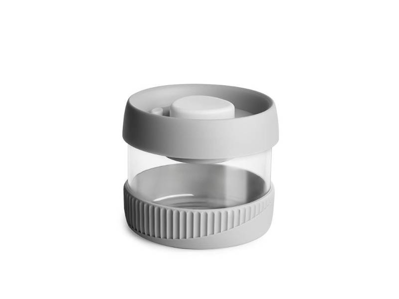 Onyx Cookware Vakuum-zylinder – 450ml von Onyx Cookware