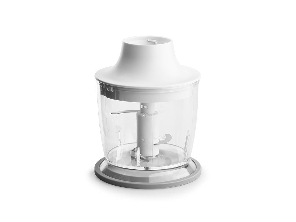 Onyx Cookware Zerkleinerer Onyx Cookware Zerkleinerer von Onyx Cookware