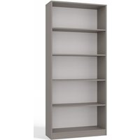 Onyx R80 CLAY Regal von Onyx