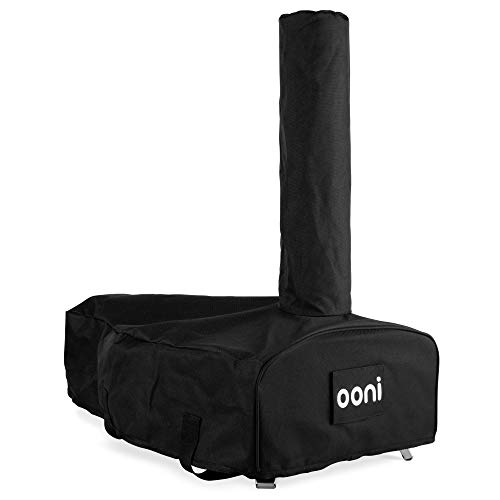 Ooni 3 Abdeckung / Tasche von Ooni