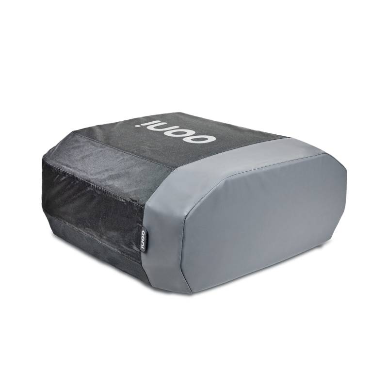 Ooni Abdeckung für Ooni Volt 12 von Ooni