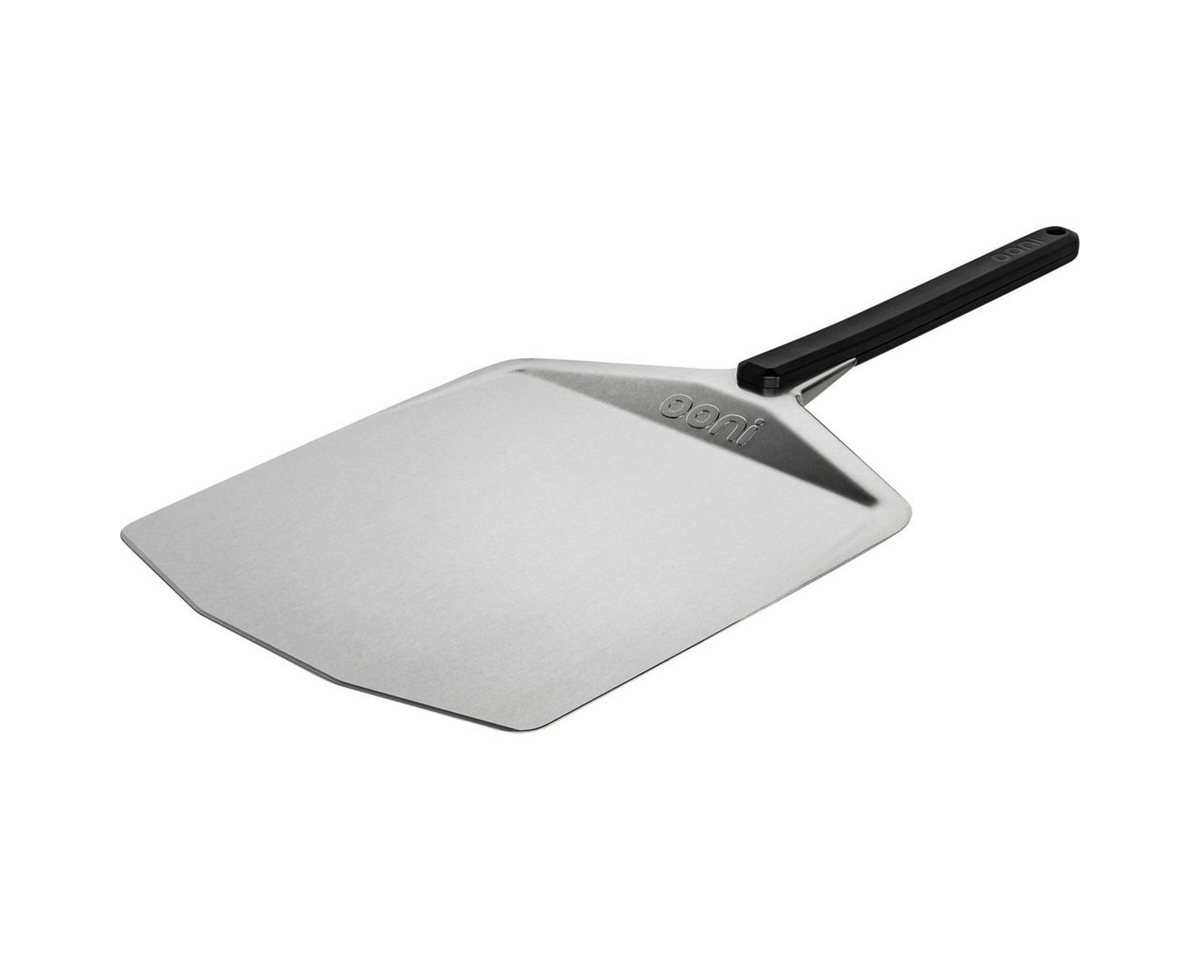 Ooni Gasgrill Alu-Pizzaschieber 30 cm Ooni Gasgrill Alu-Pizzaschieber 30 cm von Ooni