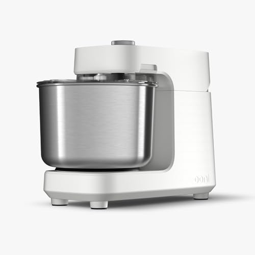 Ooni Halo Pro Ooni Halo Pro von Ooni