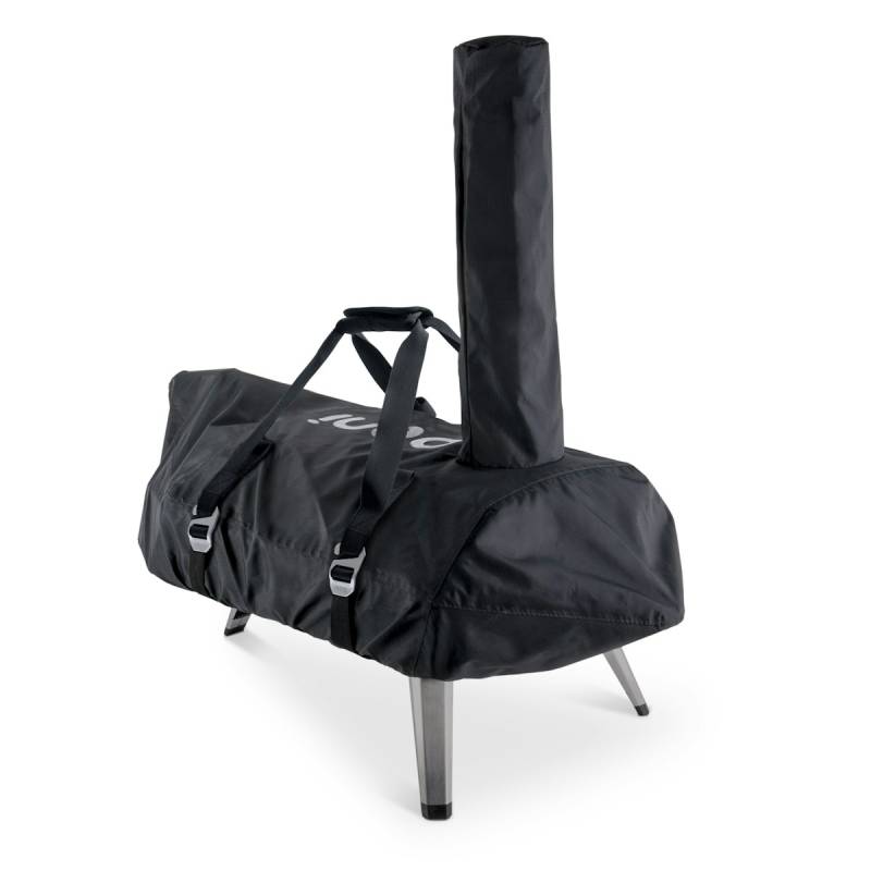 Ooni Karu 2 Transportabdeckung, auch für Karu 12, Karu 12 G Ooni Karu 2 Transportabdeckung, auch für Karu 12, Karu 12 G von Ooni