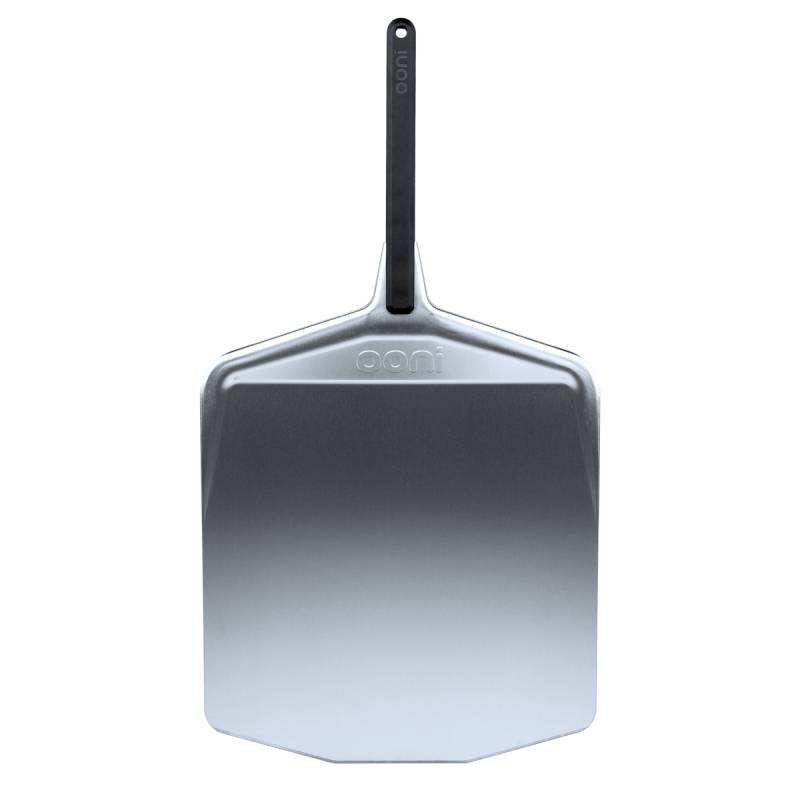 Ooni Pizzaschieber 30 cm von Ooni