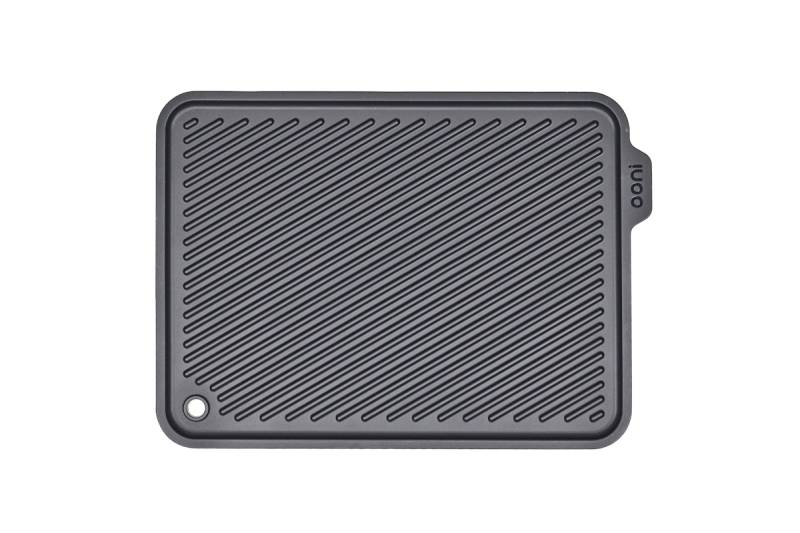 Ooni Silikon-Untersetzer Medium von Ooni