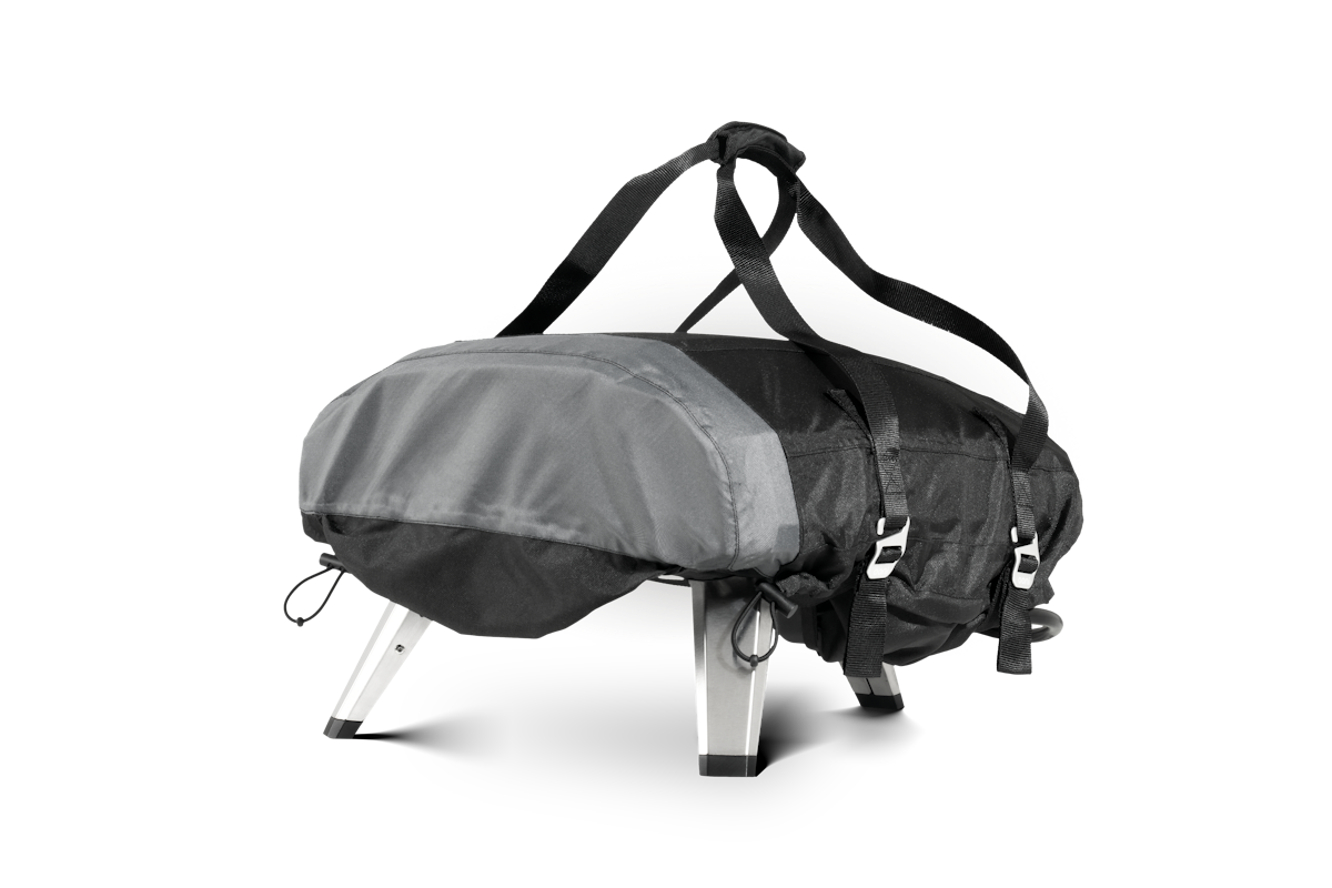 Ooni Transportabdeckung für Ooni Koda 2 Ooni Transportabdeckung für Ooni Koda 2 von Ooni