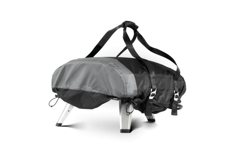 Ooni Transportabdeckung für Ooni Koda 2 von Ooni
