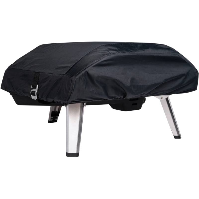 Transportabdeckung für Ooni Koda 12 von Ooni