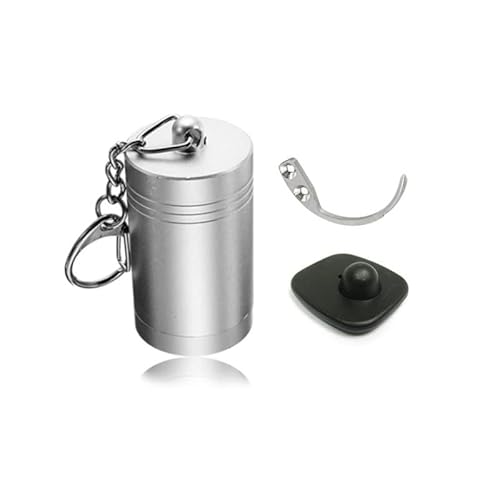 Opaeroo Rare Earth Magnets Tag Tool Security Tags Removal Tool 12000gs für Security Tag Hook Mini Tag Remover Opaeroo Rare Earth Magnets Tag Tool Security Tags Removal Tool 12000gs für Security Tag Hook Mini Tag Remover von Opaeroo