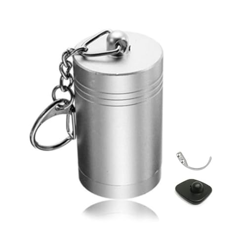 Werkzeug zum Entfernen von Etiketten, tragbarer Kleidungsmagnet, seltene Erdmagnete, superstarker Neodym-Magnet Werkzeug zum Entfernen von Etiketten, tragbarer Kleidungsmagnet, seltene Erdmagnete, superstarker Neodym-Magnet von Opaeroo