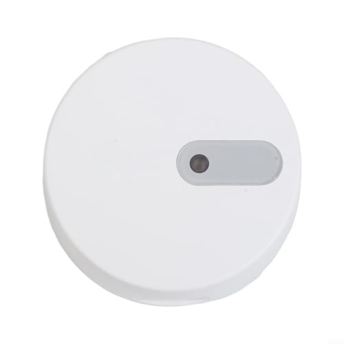 24 Gmm Bewegungsmelder für Linptech menschliche Anwesenheitserkennung mit flexiblen Montageoptionen (mit Halterung) von Opatiny