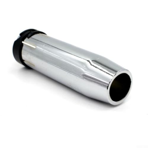 32-teiliges MIG-Taschenlampen-Zubehör-Set für MB36 inkl. Kontaktspitzenhalter, konischer Düse und Gasdiffusor 32-teiliges MIG-Taschenlampen-Zubehör-Set für MB36 inkl. Kontaktspitzenhalter, konischer Düse und Gasdiffusor von Opatiny