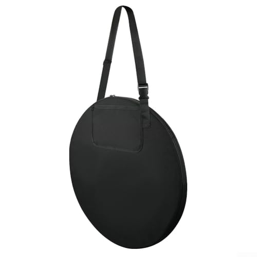 Aufbewahrungslösung für Outdoor-Duschzelte, ideal für Camping und Grillen Aufbewahrungslösung für Outdoor-Duschzelte, ideal für Camping und Grillen von Opatiny