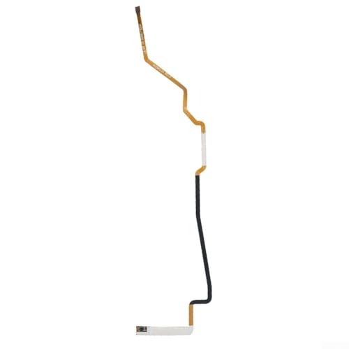 Bar Sensor Kabel P1046224 für verbesserte Erkennung Zuverlässige Wahl für Zebra QLN420 von Opatiny