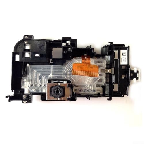 Druckkopf für MFCJ825DW MFCJ835DW MFCJ6510DW MFCJ6710 Hohe Zuverlässigkeit von Opatiny