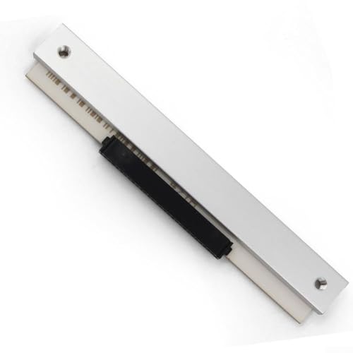 Hochgeschwindigkeits-Druckkopf für SNBC BKT680 hält unter Druck Hochgeschwindigkeits-Druckkopf für SNBC BKT680 hält unter Druck von Opatiny