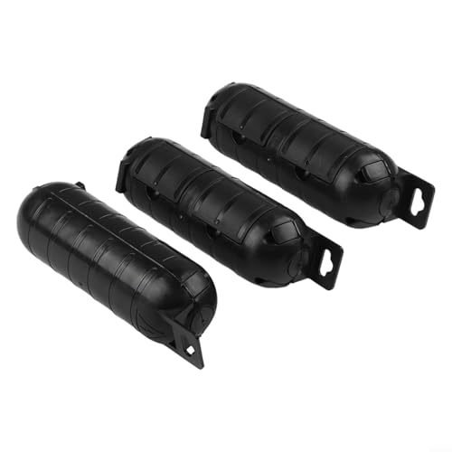 IP44 wasserdichte Kabelabdeckung für Outdoor-Verlängerungskabel, sicher und zuverlässig (schwarz) von Opatiny