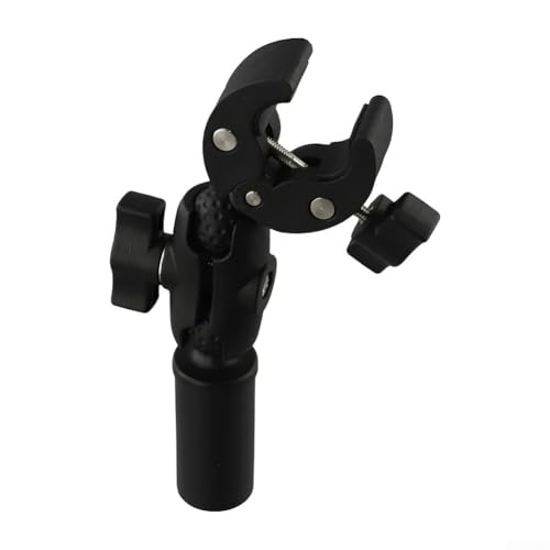 Klemme für Starlink für Mini. Verbessern Sie Ihre Wohnmobil-Leiter-Installationserfahrung Klemme für Starlink für Mini. Verbessern Sie Ihre Wohnmobil-Leiter-Installationserfahrung von Opatiny