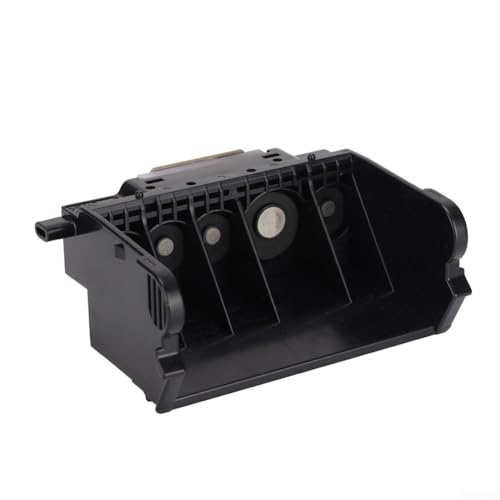 Kompatibel QY60061 Druckkopf für MP600 MP600R MP800 MP800R MP830 iP4300 iP5200 Ersatzlösung von Opatiny